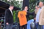 DNI_OZIMKA_2014_-_DII_331