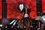 DNI_OZIMKA_2014_-_DII_365
