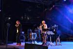 DNI_OZIMKA_2014_-_DII_399