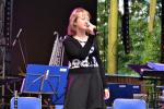 DNI_OZIMKA_2014_-_DII_59