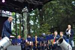 DNI_OZIMKA_2014_-_DII_72
