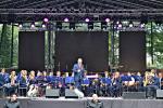 DNI_OZIMKA_2014_-_DII_85