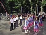 DNI_OZIMKA_2014_JN_87