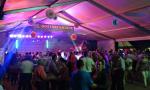 20140906_223638