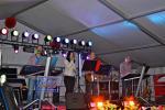 DOZYNKI_GMINNE_2014_-_DII_134