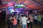 DOZYNKI_GMINNE_2014_-_DII_163