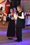 DOZYNKI_GMINNE_2014_-_DII_17