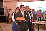 DOZYNKI_GMINNE_2014_-_DII_279