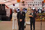 DOZYNKI_GMINNE_2014_-_DII_296