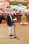 DOZYNKI_GMINNE_2014_-_DII_316