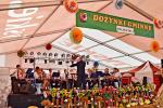 DOZYNKI_GMINNE_2014_-_DII_335