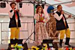 DOZYNKI_GMINNE_2014_-_DII_451