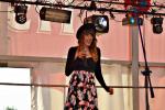 DOZYNKI_GMINNE_2014_-_DII_474