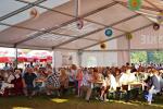 DOZYNKI_GMINNE_2014_-_DII_475