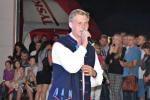 DOZYNKI_GMINNE_2014_-_DII_51