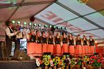 DOZYNKI_GMINNE_2014_-_DII_531