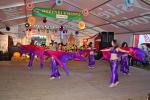 DOZYNKI_GMINNE_2014_-_DII_547