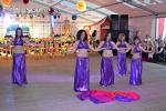 DOZYNKI_GMINNE_2014_-_DII_560