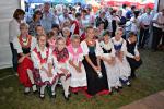 DOZYNKI_GMINNE_2014_-_DII_588