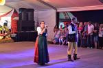 DOZYNKI_GMINNE_2014_-_DII_65