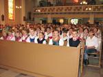 DOZYNKI_GMINNE_2014_-_JD_2
