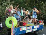 DOZYNKI_GMINNE_2014_-_JD_31
