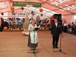 DOZYNKI_GMINNE_2014_-_JD_32