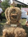 DOZYNKI_GMINNE_2014_-_JD_51