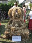DOZYNKI_GMINNE_2014_-_JD_53
