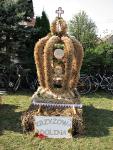 DOZYNKI_GMINNE_2014_-_JD_56