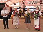 DOZYNKI_GMINNE_2014_-_JD_60