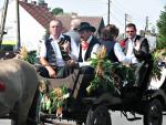 DOZYNKI_GMINNE_2014_-_JD_8