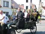 DOZYNKI_GMINNE_2014_-_JD_9