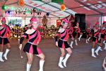 DOZYNKI_GMINNE_2014_-_JN_168