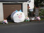 DOZYNKI_GMINNE_2014_-_KN_103