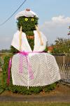 DOZYNKI_GMINNE_2014_-_KN_146