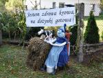 DOZYNKI_GMINNE_2014_-_KN_74