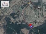 DOZYNKI_2014_MAPA_PROMOCJA