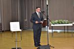 DZIEN_NAUCZYCIELA_2014_1