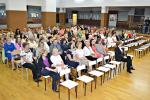 DZIEN_NAUCZYCIELA_2014_15