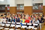 DZIEN_NAUCZYCIELA_2014_5