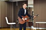 DZIEN_NAUCZYCIELA_2014_58