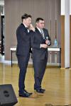 DZIEN_NAUCZYCIELA_2014_93