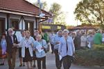 DZIEN_SENIORA_2014_111