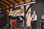 DZIEN_SENIORA_2014_122