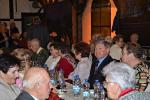 DZIEN_SENIORA_2014_124
