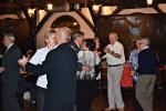 DZIEN_SENIORA_2014_150