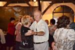 DZIEN_SENIORA_2014_153