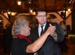 DZIEN_SENIORA_2014_156