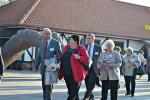 DZIEN_SENIORA_2014_54